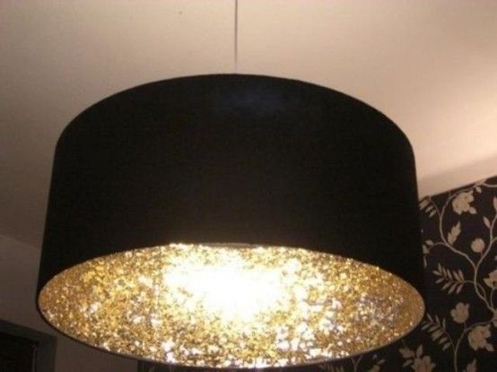 Adding Glam Touches: 31 Sequin Home Decor Ideas | DigsDigs | Home .