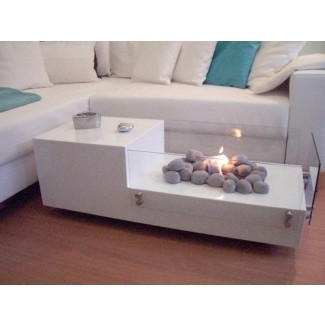 Unique Coffee Tables For Sale - Ideas on Fot
