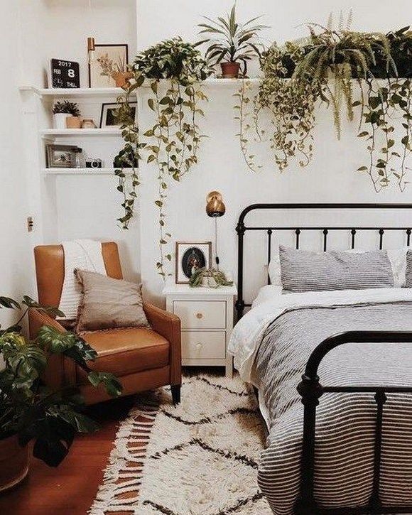 8 Impressive Small Apartment Decorating Ideas On A Budget .