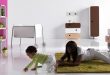 Awesome Furniture for Modern Nursery and Kids Room - Be Play by Be .