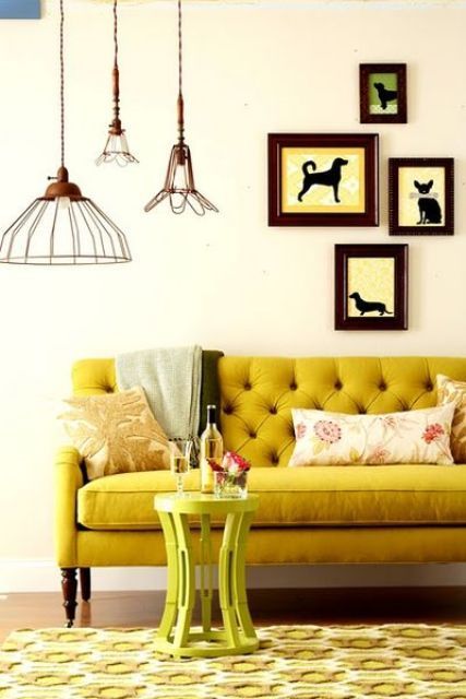 Checkout "25 Best Living Room Sofa Ideas". Enjoy and feel free to .