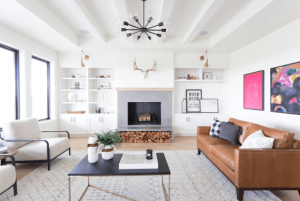 51 scandinavian minimalist living room design ideas - Fancy House .