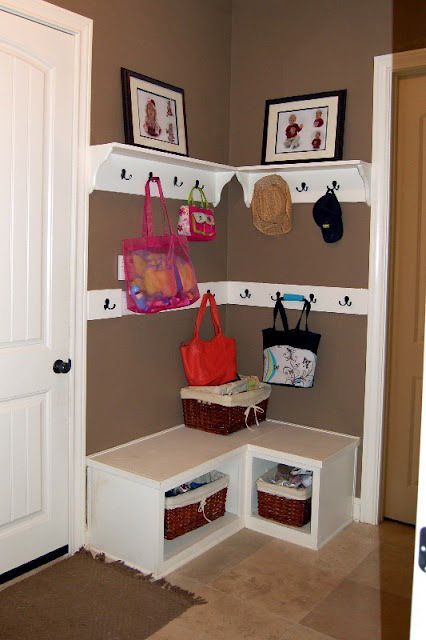 Get A Kids Room Storage For Your Little One Beautiful 52 Brilliant .