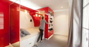 Design Inspiration Pictures: Bedroom, Bathroom, Dressing and .