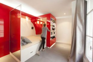 Design Inspiration Pictures: Bedroom, Bathroom, Dressing and .