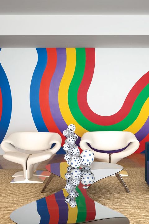 40+ White Room Decorating Ideas for 2020 - Gorgeous White Interio