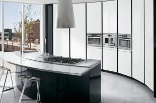 Black White Kitchen Design Pictures. kitchen decor ideas decor .