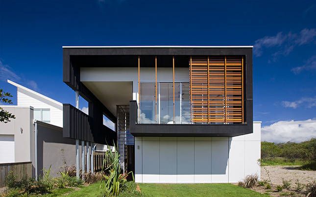 The Beach House | Casuarina, NSW | Accommodation $221 6 ppl min 2 .