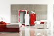 Bright Furniture For Modern Living Room And Bedroom - Sinfonia 14 .