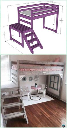 50+ Best Boys Bunk Bed Room Ideas images | kids bedroom, boy room .