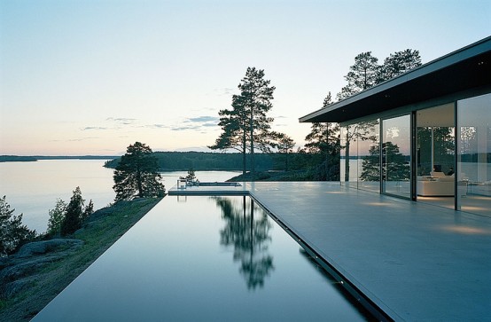 house with breathtaking view Archives - DigsDi