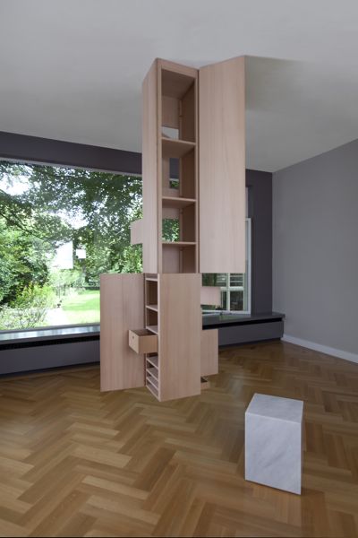 Design Inspiration Pictures: Ceiling-Mount Storage Cabinet With .
