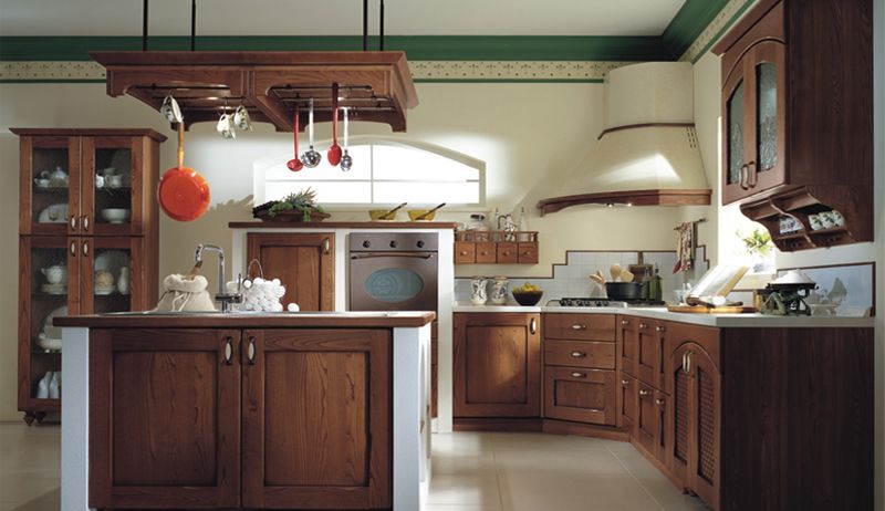 kitchens by design | classic italian kitchens classic kitchen .