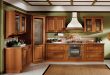 The Kynochs Kitchen: 18 Classic Kitchen Designs from Ala Cucine .