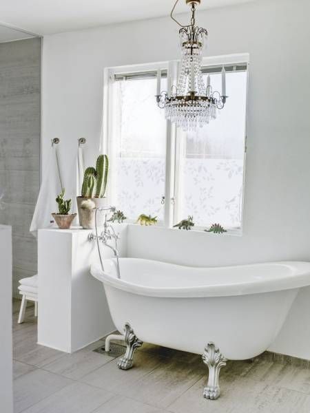 Bathroom | Design moderne de salles de bains, Salle de bain desi