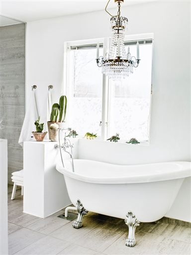 blog it forward | Modern bathroom design, Bathroom design .