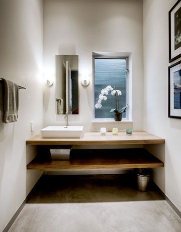 Modern house design, Japanese bathroom design, Home interior desi
