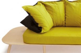 Colorful And Comfortable Transformable Furniture For Seating And .