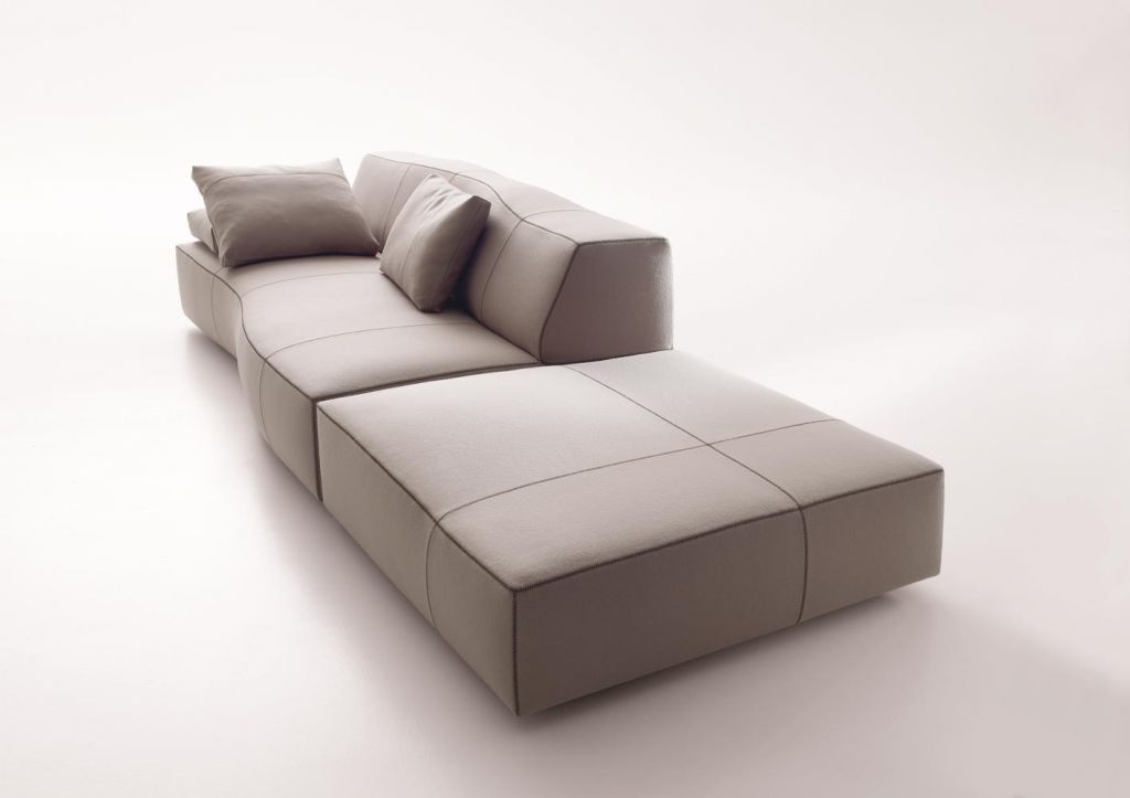 2199 Best furniture images in 2020 | Furniture, Furniture design .