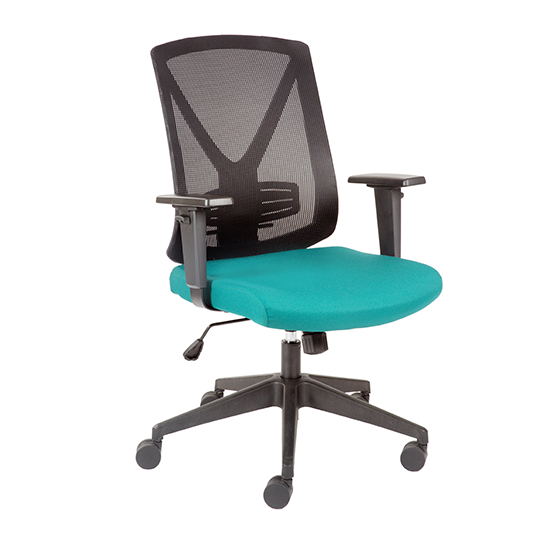 Select from a wide range of comfortable office chairs from HNI .