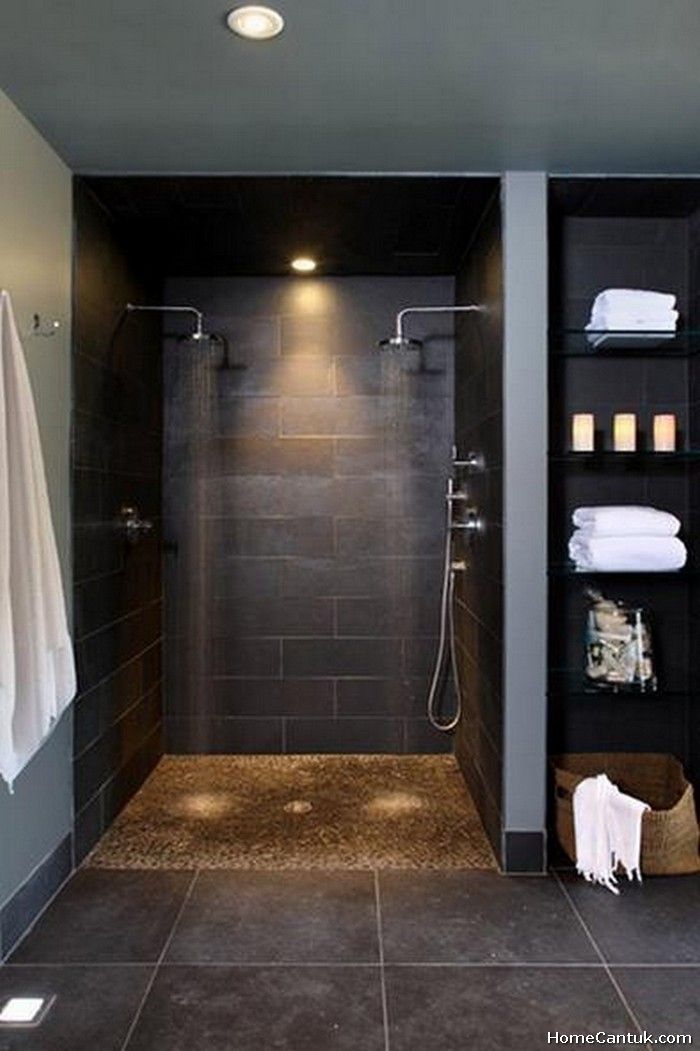 Related posts:120+ Elegant And Modern Bathroom Shower Tile Master .