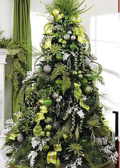 RAZ Christmas Trees | Decoração de arvore de natal, Arvore de .
