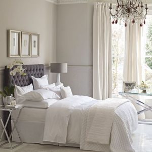 How to give your bedroom boutique-hotel style | Ideal Home | Hotel .