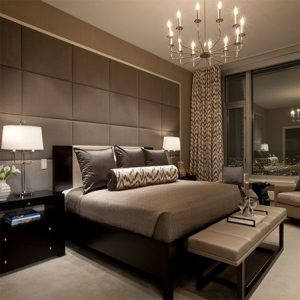 Home-Dzine - Create a boutique hotel style bedroom | Luxury .