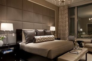 Home-Dzine - Create a boutique hotel style bedroom | Luxury .