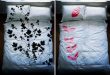 Cool Modern Bedding Sets by Vadim Cherniy - DigsDi