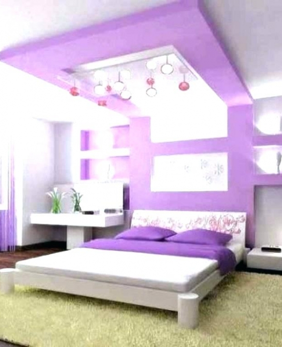 Cute Bedroom Designs Teenage Girls Girl Bedrooms Rooms Info .