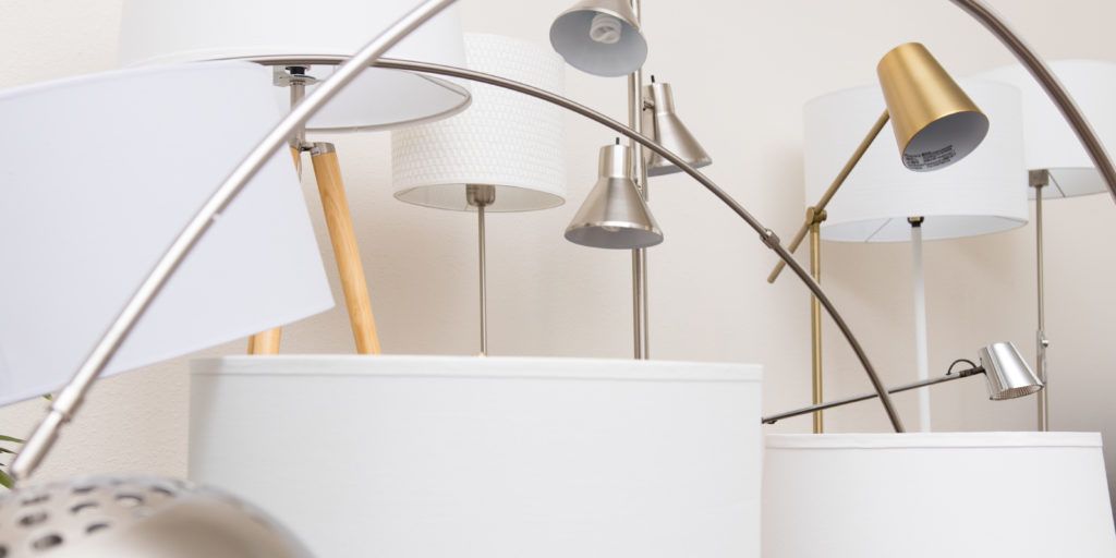 The Best Floor Lamps Under $300 for 2020 | Reviews by Wirecutt