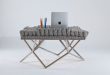 Cozy And Soft Furniture Collection For Your Home Office - DigsDi