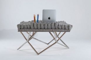 Cozy And Soft Furniture Collection For Your Home Office - DigsDi