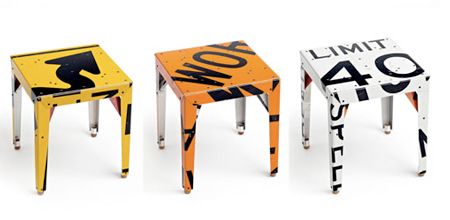Cool transit chairs and tables | Sillas, Restaurantes, Muebl