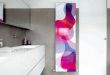 Designer Radiators That Can Replace Art On Your Walls | Green .