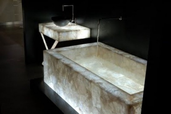 dramatic-gothic-bathroom-design-ideas-13-554x368 - Home .