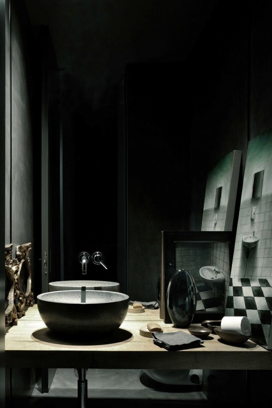 dramatic-gothic-bathroom-design-ideas-14-554x831 - Home .