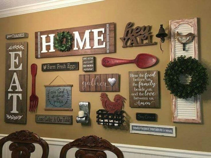 47 Cool Dreamy Christmas Living Room Decor Ideas | Christmas .