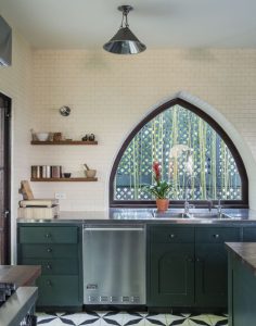 10 Favorites: Architects' Budget Kitchen Countertop Picks .