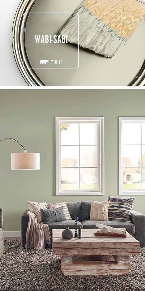Living Room Colors - Whether your living room is traditional .