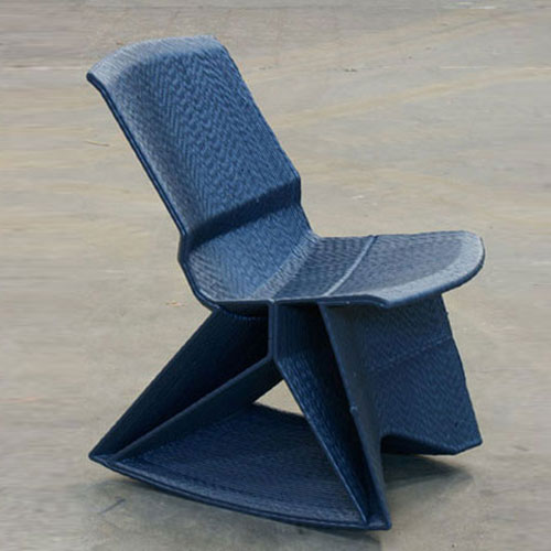Jeanette Vallebæk Holdgaard Furniture Design & Art: Endless .