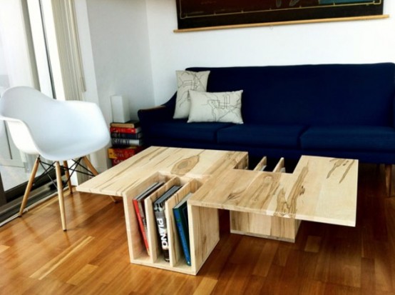 convertible coffee table Archives - DigsDi
