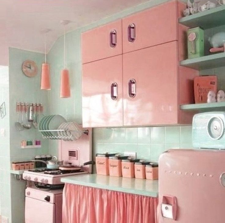 Dieses Design ist ideal für Sie, die mit der typischen Küche müde .