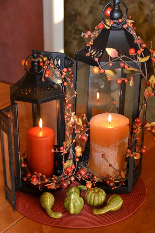 fall-lanterns-for-outdoor-and-indoor-decor-15