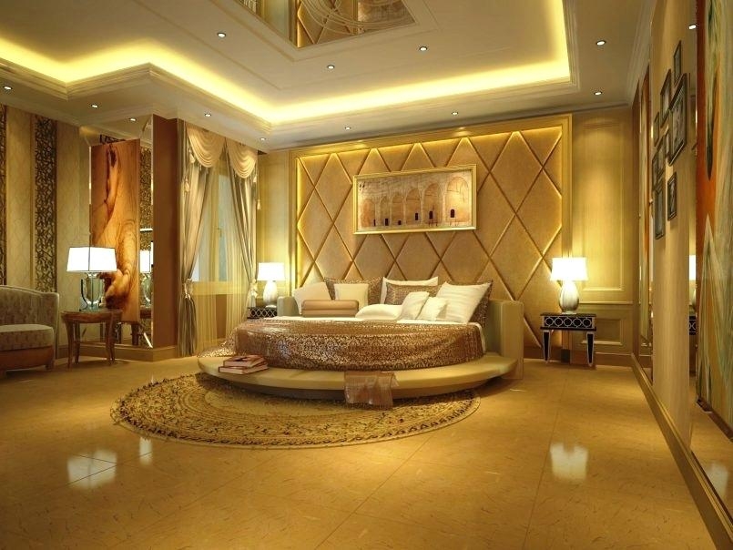 Bedroom Modern Design Storage Ideas Hotel Inspired – Saltandblu