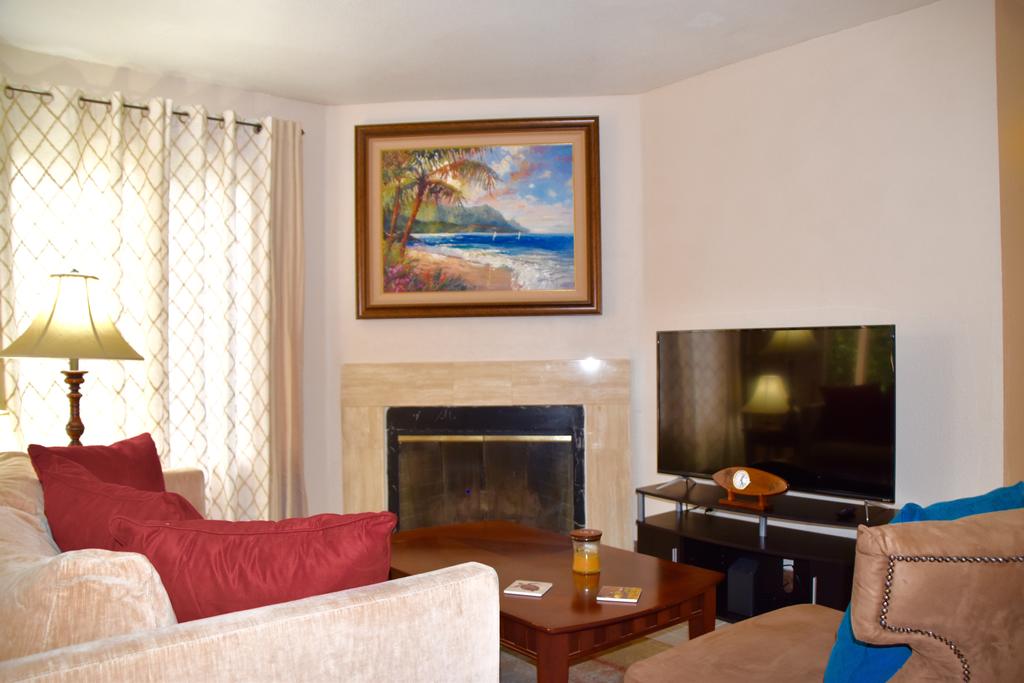 Homestay Coziest Stay in the Heart of San Diego, CA - Booking.c