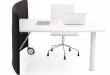 Flexible and Mobile Workstation For Office and Home - DigsDi