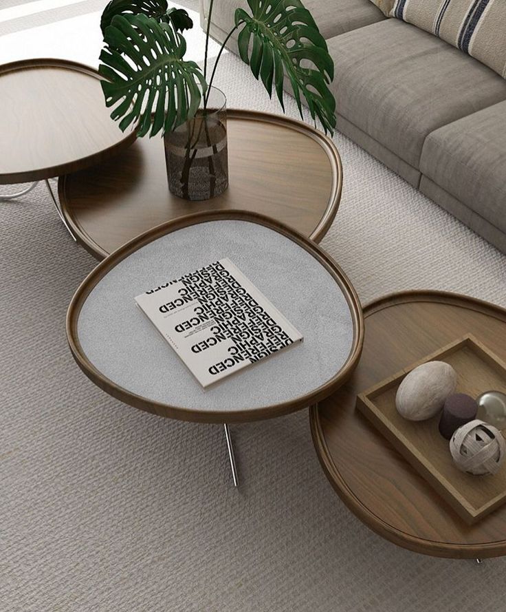 1024 Best FFE - COFFEE & SIDE TABLES images in 2020 | Table .