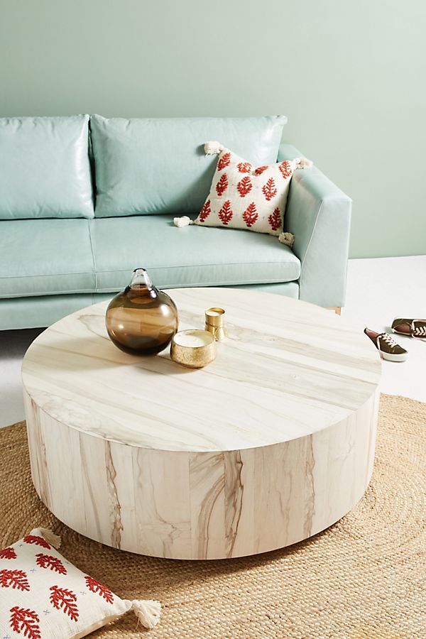115 Best Coffee table images | Coffee table, Table, Furnitu